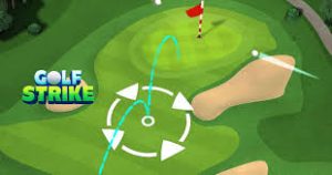 Golf Clash for Windows 11/10/8/7 Free Download With Key