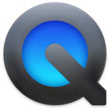Apple QuickTime 7.7.9 Free download with license key