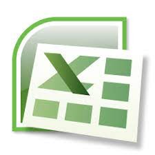 Microsoft Excel 2000 Analysis ToolPak for Leap Year